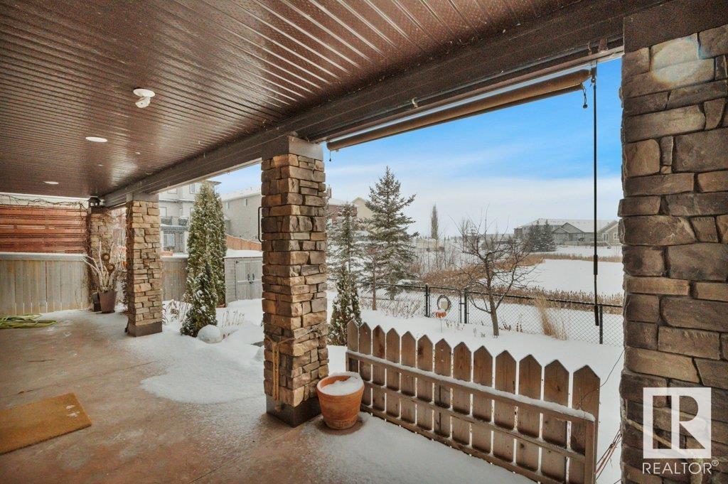      5728 56A ST , Beaumont,  ,T4X 0G2 ;  Listing Number: MLS E4420613