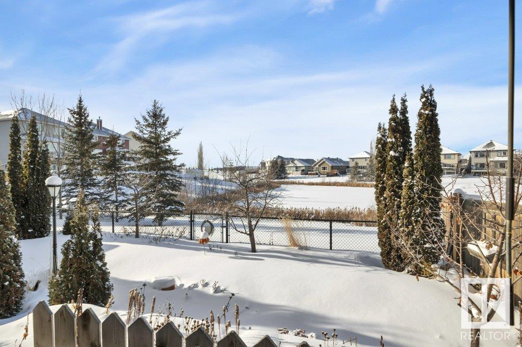      5728 56A ST , Beaumont,  ,T4X 0G2 ;  Listing Number: MLS E4420613