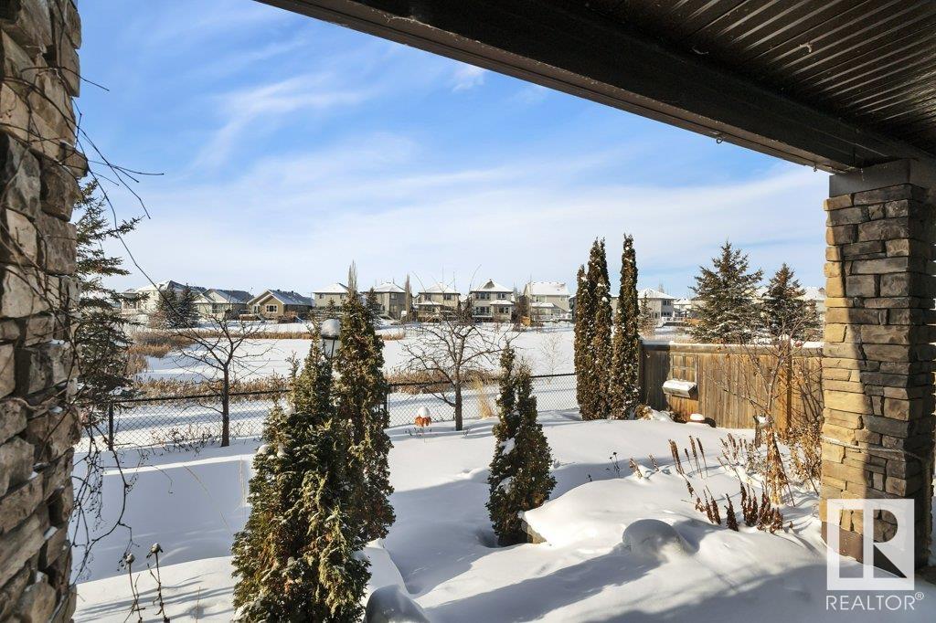      5728 56A ST , Beaumont,  ,T4X 0G2 ;  Listing Number: MLS E4420613