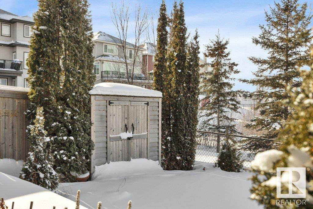      5728 56A ST , Beaumont,  ,T4X 0G2 ;  Listing Number: MLS E4420613