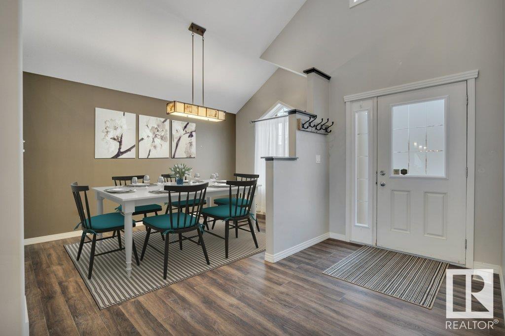      5728 56A ST , Beaumont,  ,T4X 0G2 ;  Listing Number: MLS E4420613