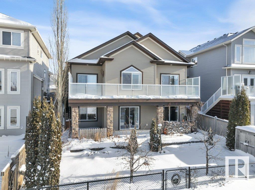      5728 56A ST , Beaumont,  ,T4X 0G2 ;  Listing Number: MLS E4420613