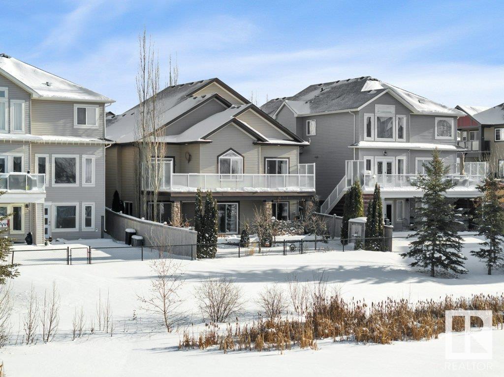      5728 56A ST , Beaumont,  ,T4X 0G2 ;  Listing Number: MLS E4420613