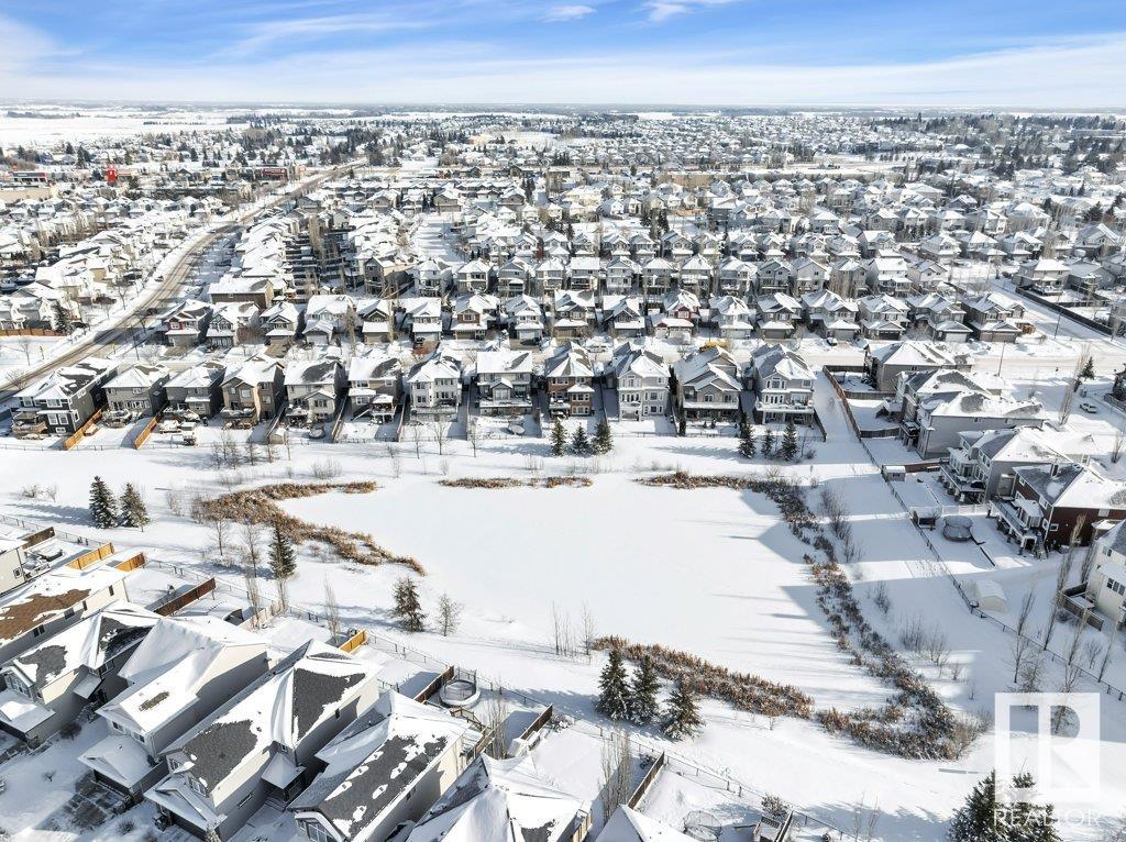      5728 56A ST , Beaumont,  ,T4X 0G2 ;  Listing Number: MLS E4420613