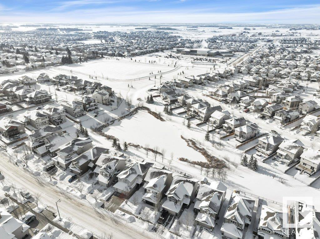      5728 56A ST , Beaumont,  ,T4X 0G2 ;  Listing Number: MLS E4420613