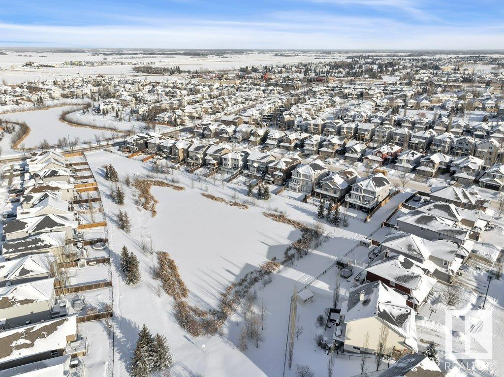      5728 56A ST , Beaumont,  ,T4X 0G2 ;  Listing Number: MLS E4420613