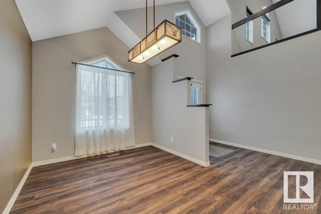      5728 56A ST , Beaumont,  ,T4X 0G2 ;  Listing Number: MLS E4420613
