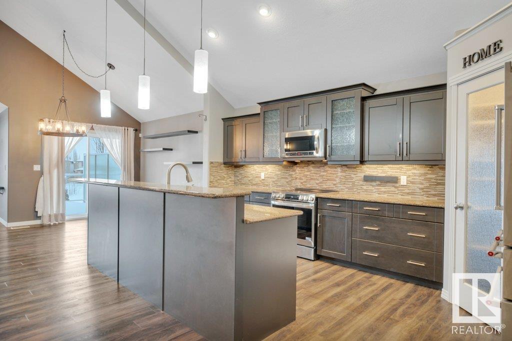      5728 56A ST , Beaumont,  ,T4X 0G2 ;  Listing Number: MLS E4420613