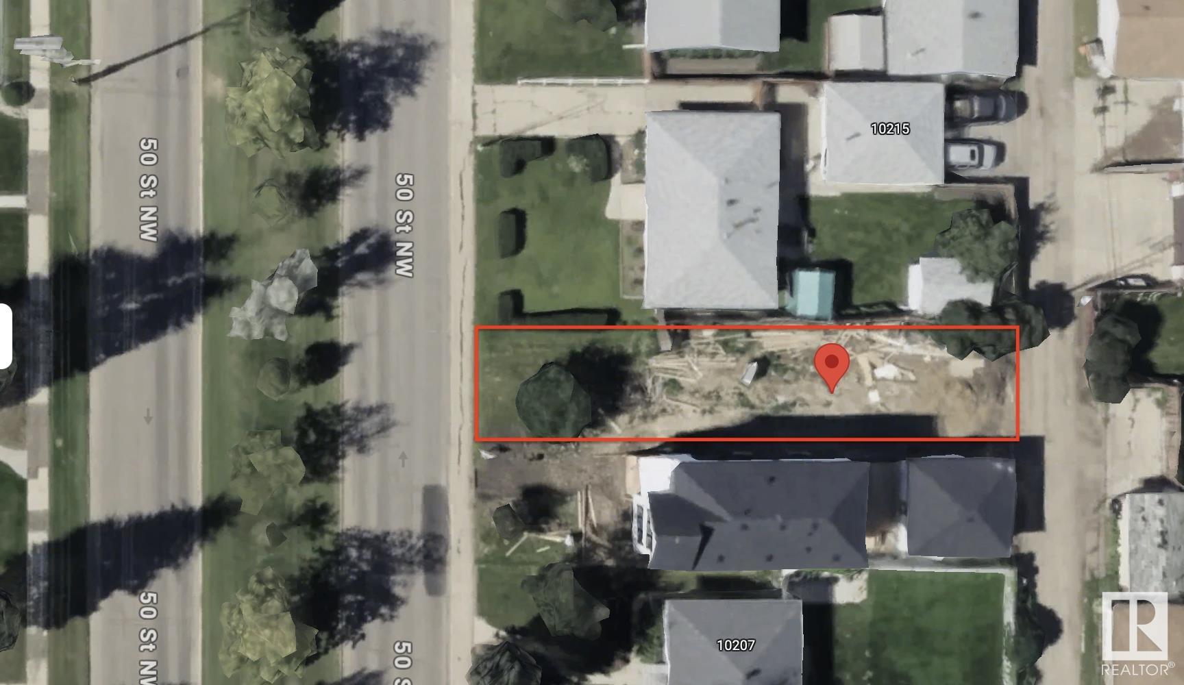      10213 50 ST NW , Edmonton,  ,T6A 2C2 ;  Listing Number: MLS E4420616