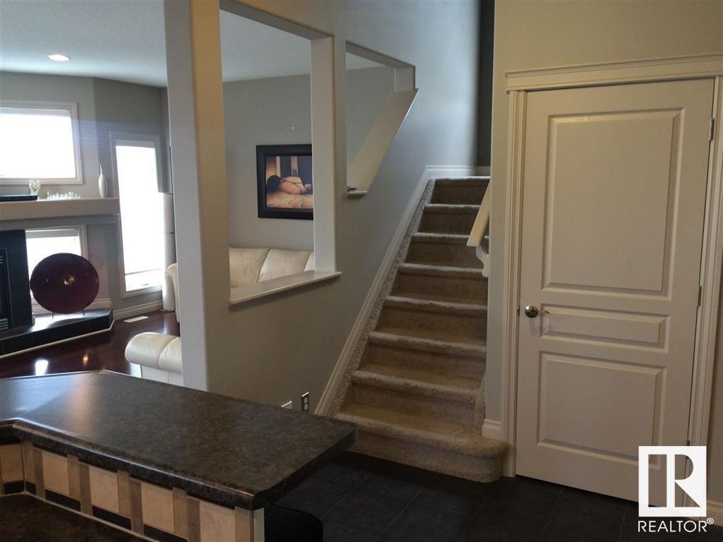      16403 37 ST NW , Edmonton,  ,T5Y 0H9 ;  Listing Number: MLS E4420617
