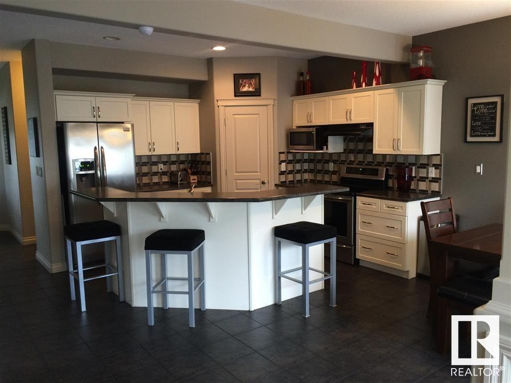      16403 37 ST NW , Edmonton,  ,T5Y 0H9 ;  Listing Number: MLS E4420617