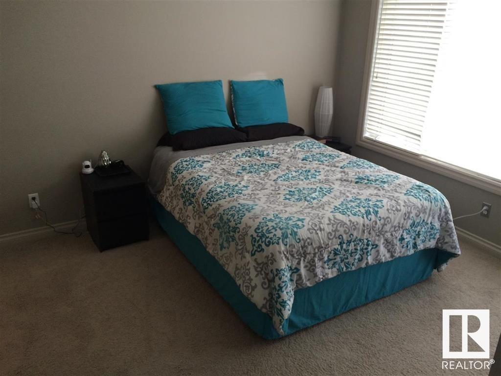      16403 37 ST NW , Edmonton,  ,T5Y 0H9 ;  Listing Number: MLS E4420617