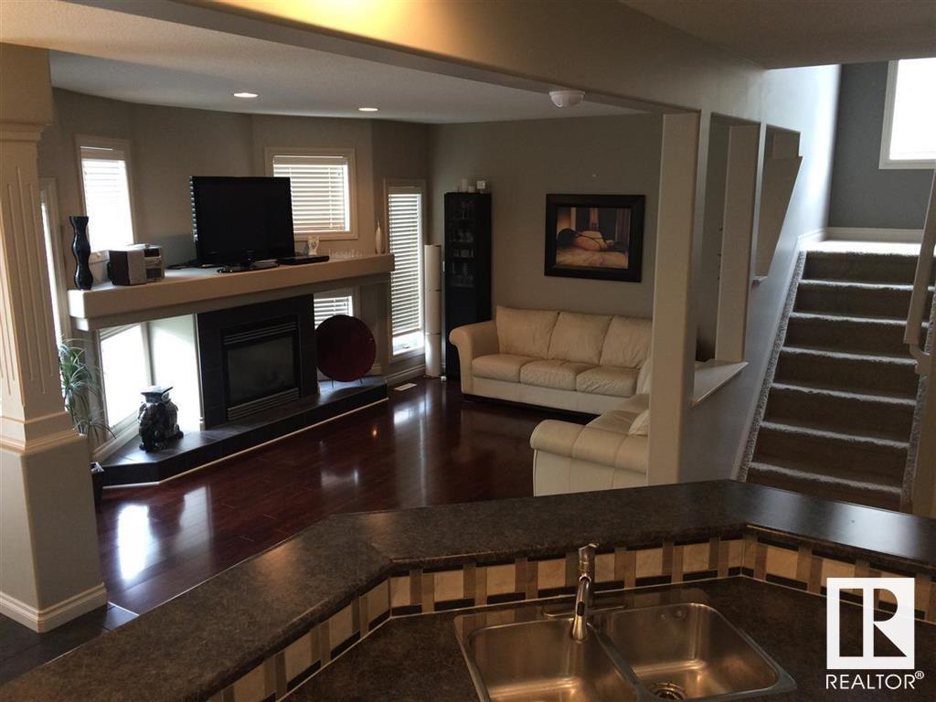      16403 37 ST NW , Edmonton,  ,T5Y 0H9 ;  Listing Number: MLS E4420617