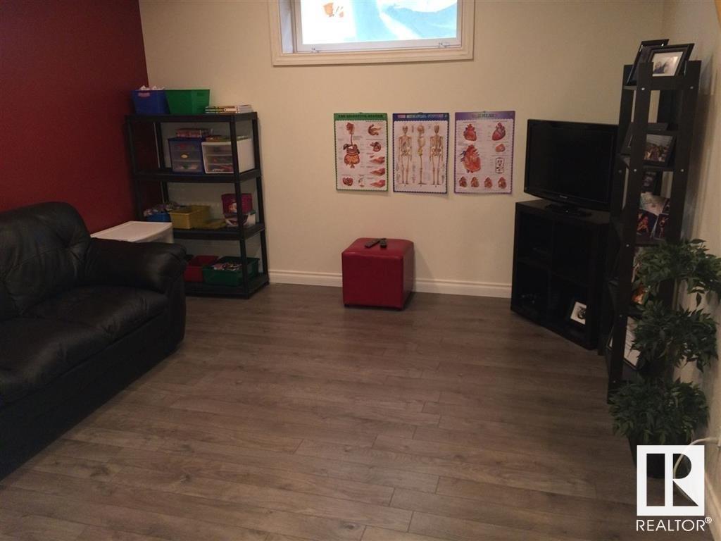      16403 37 ST NW , Edmonton,  ,T5Y 0H9 ;  Listing Number: MLS E4420617