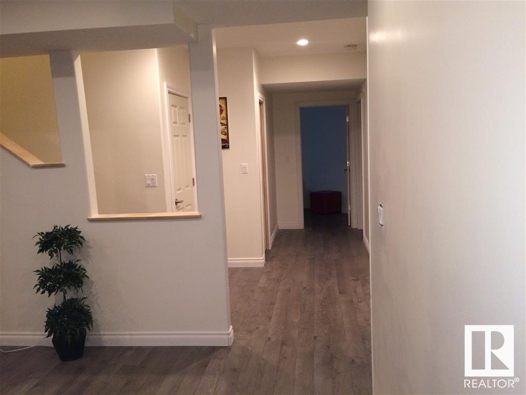      16403 37 ST NW , Edmonton,  ,T5Y 0H9 ;  Listing Number: MLS E4420617