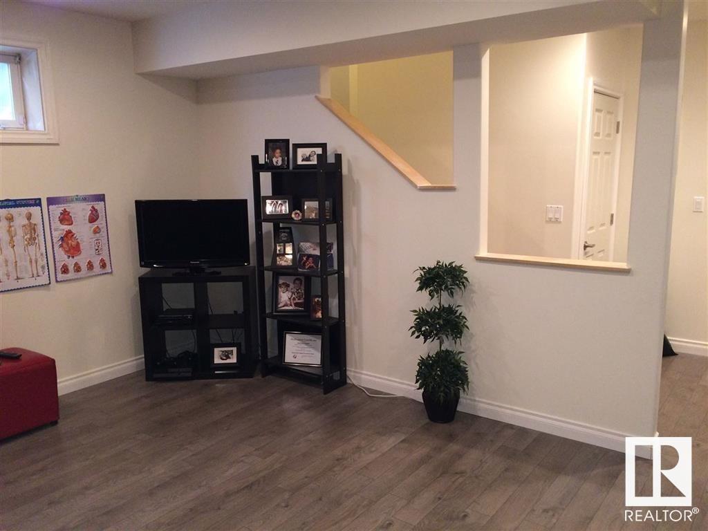      16403 37 ST NW , Edmonton,  ,T5Y 0H9 ;  Listing Number: MLS E4420617