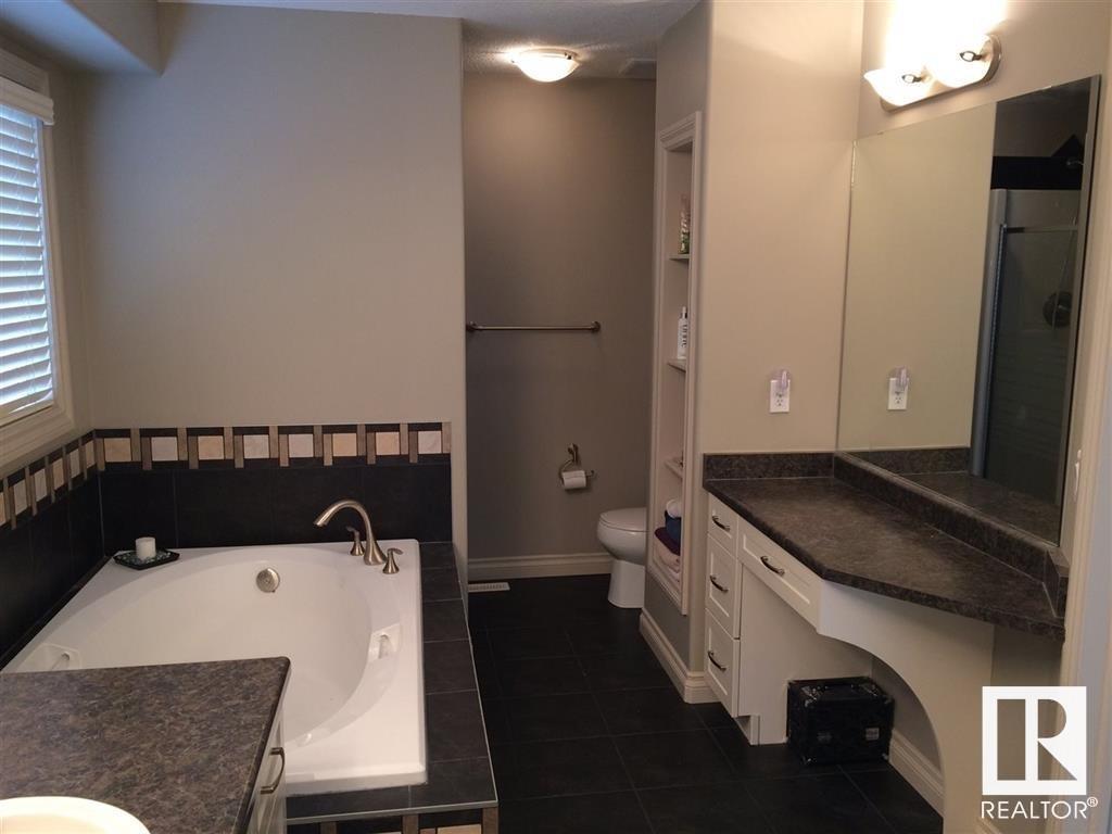      16403 37 ST NW , Edmonton,  ,T5Y 0H9 ;  Listing Number: MLS E4420617