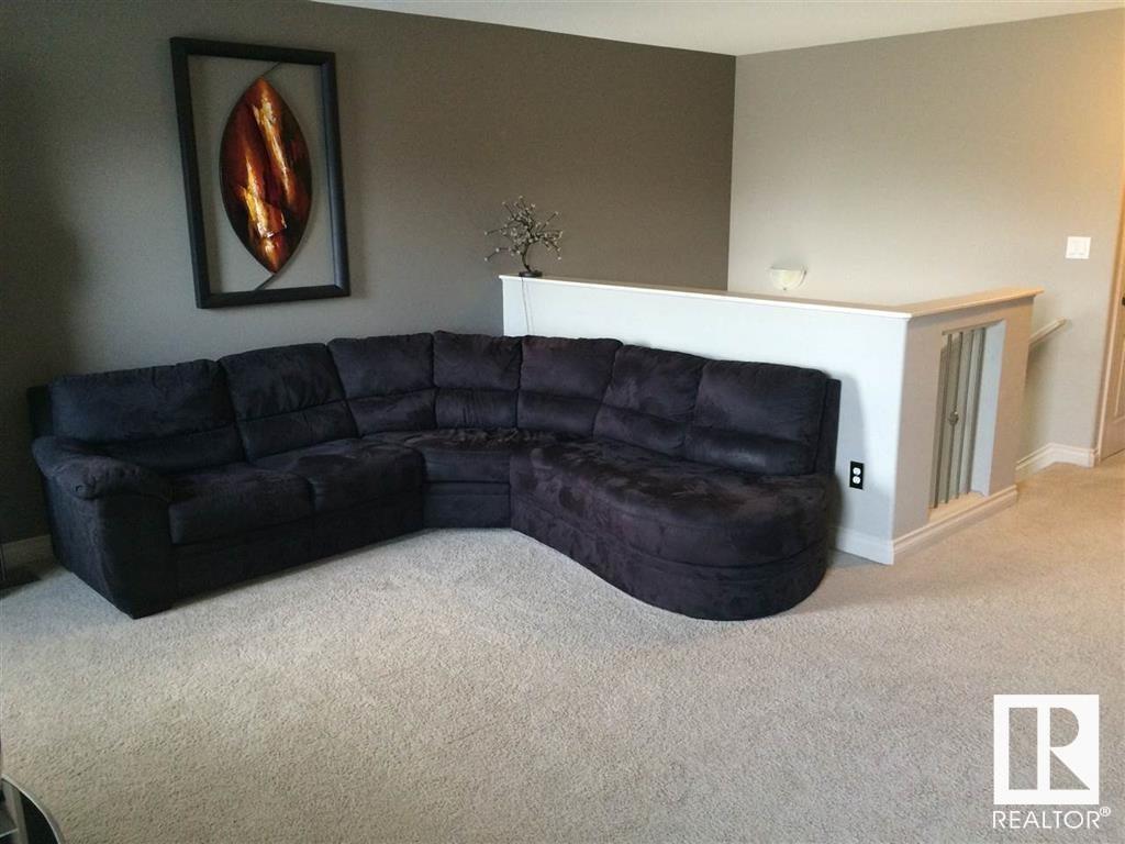      16403 37 ST NW , Edmonton,  ,T5Y 0H9 ;  Listing Number: MLS E4420617