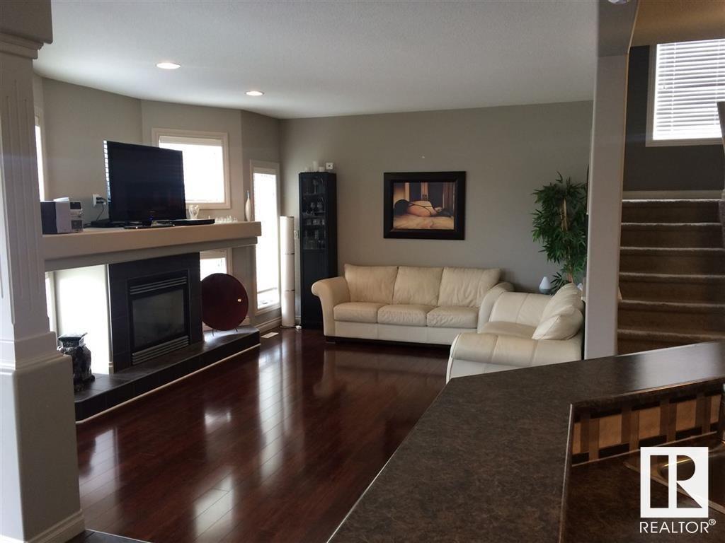      16403 37 ST NW , Edmonton,  ,T5Y 0H9 ;  Listing Number: MLS E4420617
