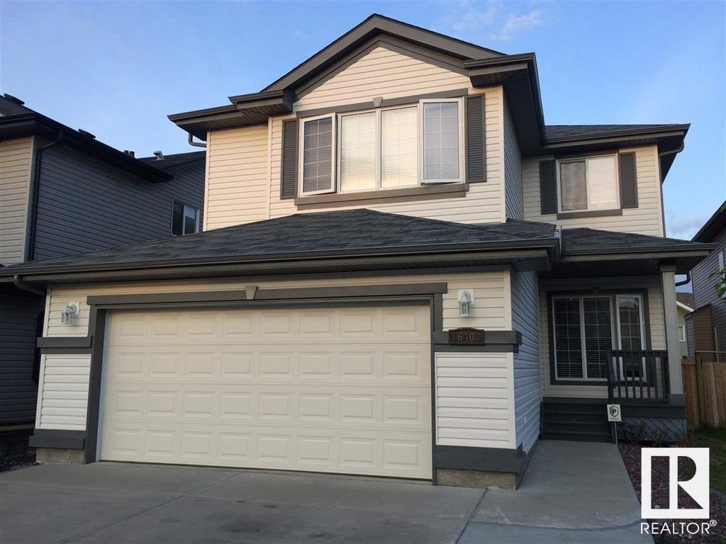      16403 37 ST NW , Edmonton,  ,T5Y 0H9 ;  Listing Number: MLS E4420617
