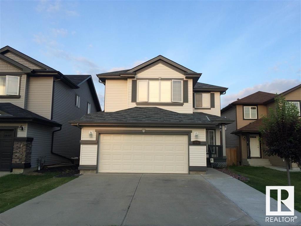      16403 37 ST NW , Edmonton,  ,T5Y 0H9 ;  Listing Number: MLS E4420617