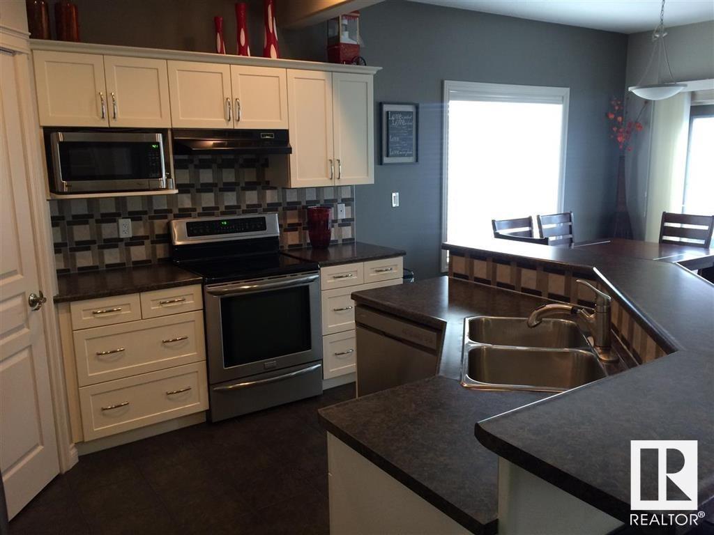      16403 37 ST NW , Edmonton,  ,T5Y 0H9 ;  Listing Number: MLS E4420617