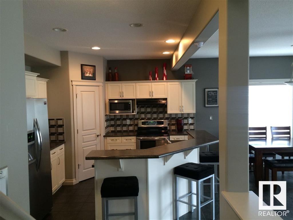      16403 37 ST NW , Edmonton,  ,T5Y 0H9 ;  Listing Number: MLS E4420617