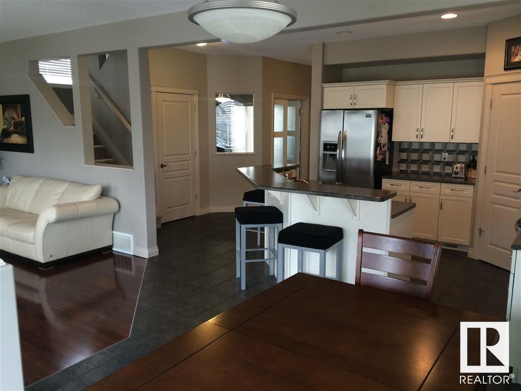      16403 37 ST NW , Edmonton,  ,T5Y 0H9 ;  Listing Number: MLS E4420617