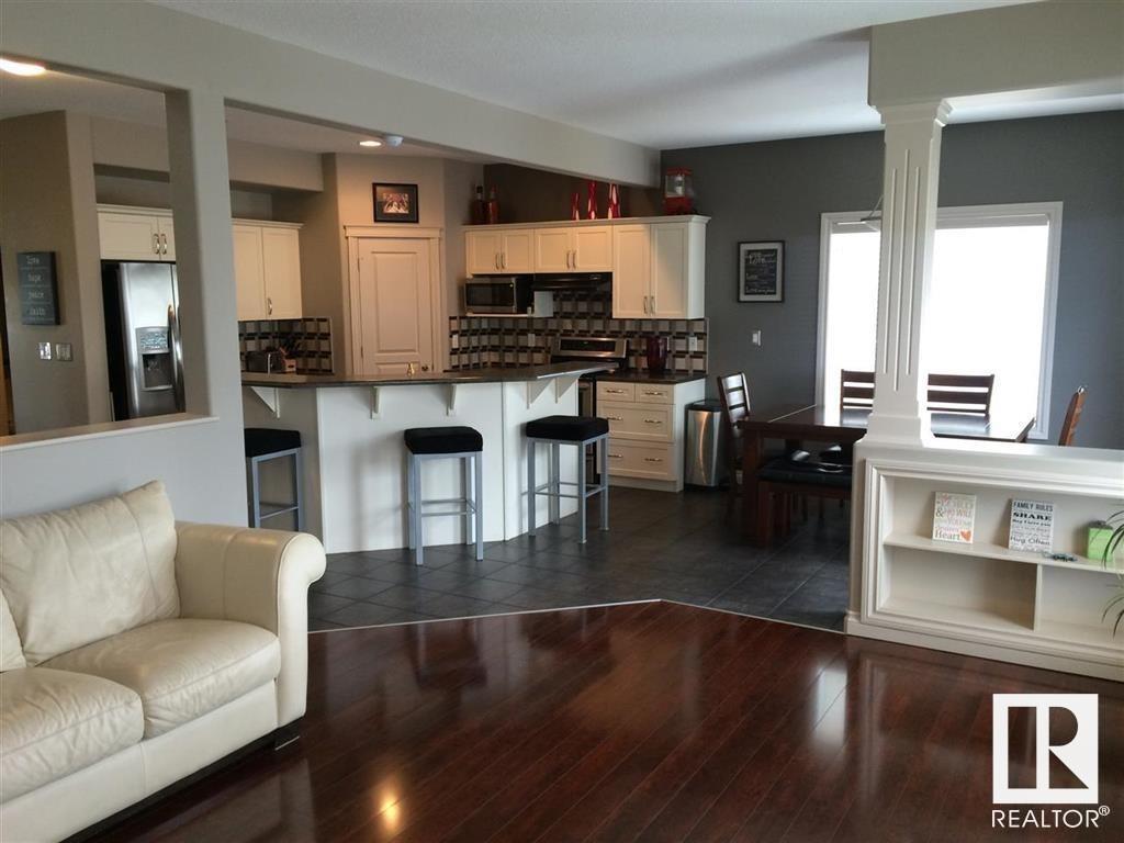      16403 37 ST NW , Edmonton,  ,T5Y 0H9 ;  Listing Number: MLS E4420617