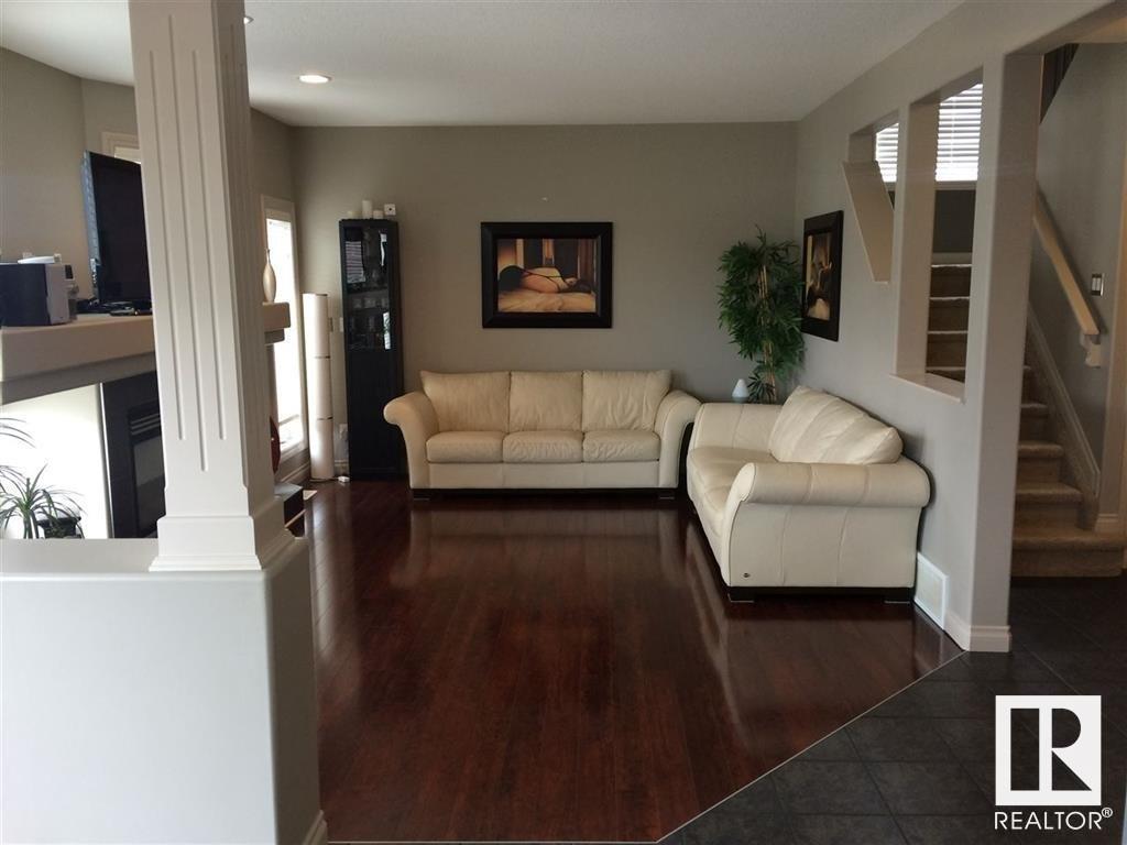      16403 37 ST NW , Edmonton,  ,T5Y 0H9 ;  Listing Number: MLS E4420617