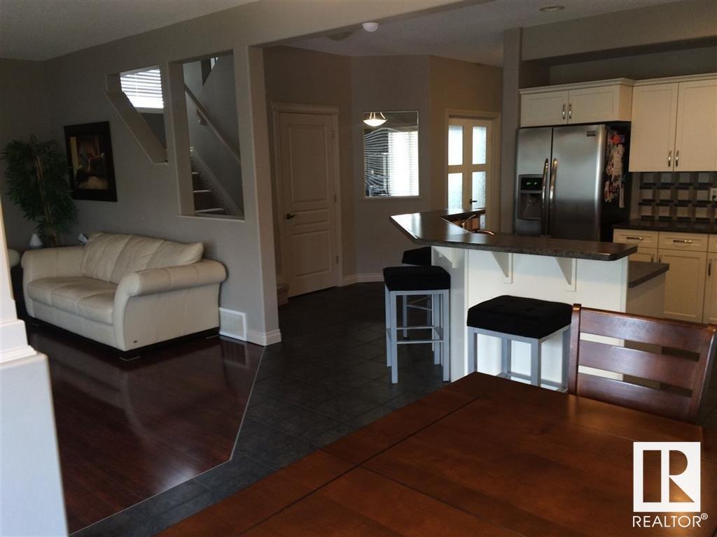      16403 37 ST NW , Edmonton,  ,T5Y 0H9 ;  Listing Number: MLS E4420617
