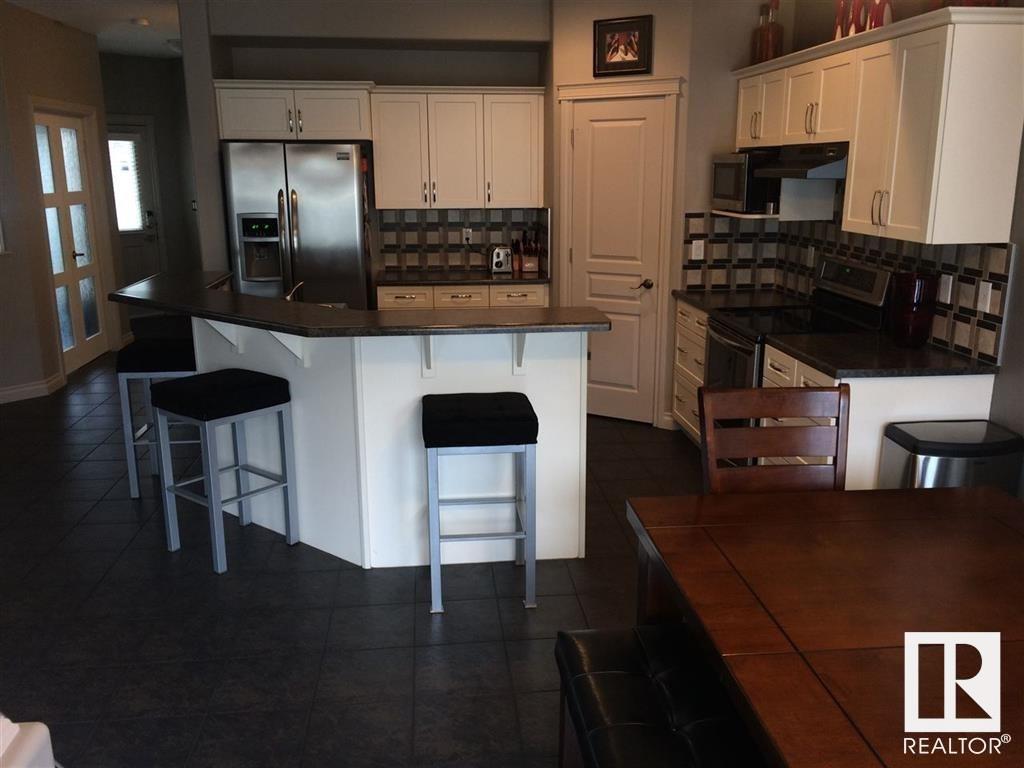      16403 37 ST NW , Edmonton,  ,T5Y 0H9 ;  Listing Number: MLS E4420617
