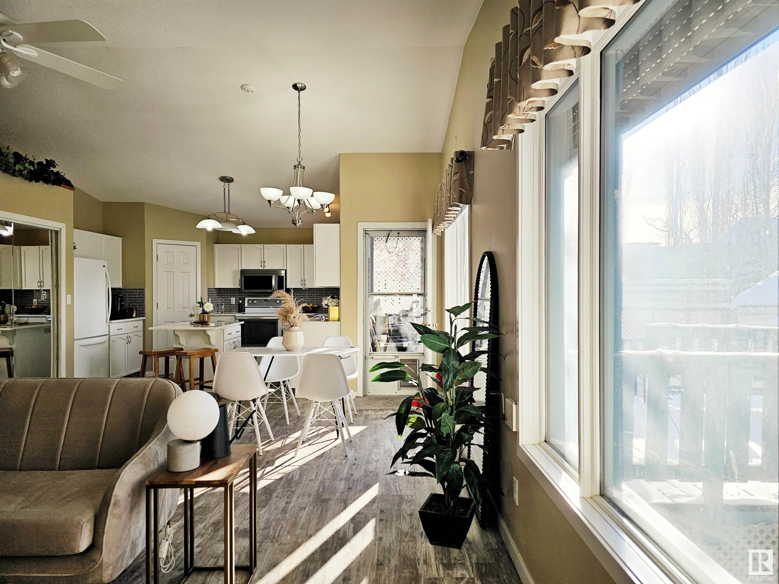      11 HANRATTY PT NW , St. Albert,  ,T8N 6B5 ;  Listing Number: MLS E4420618