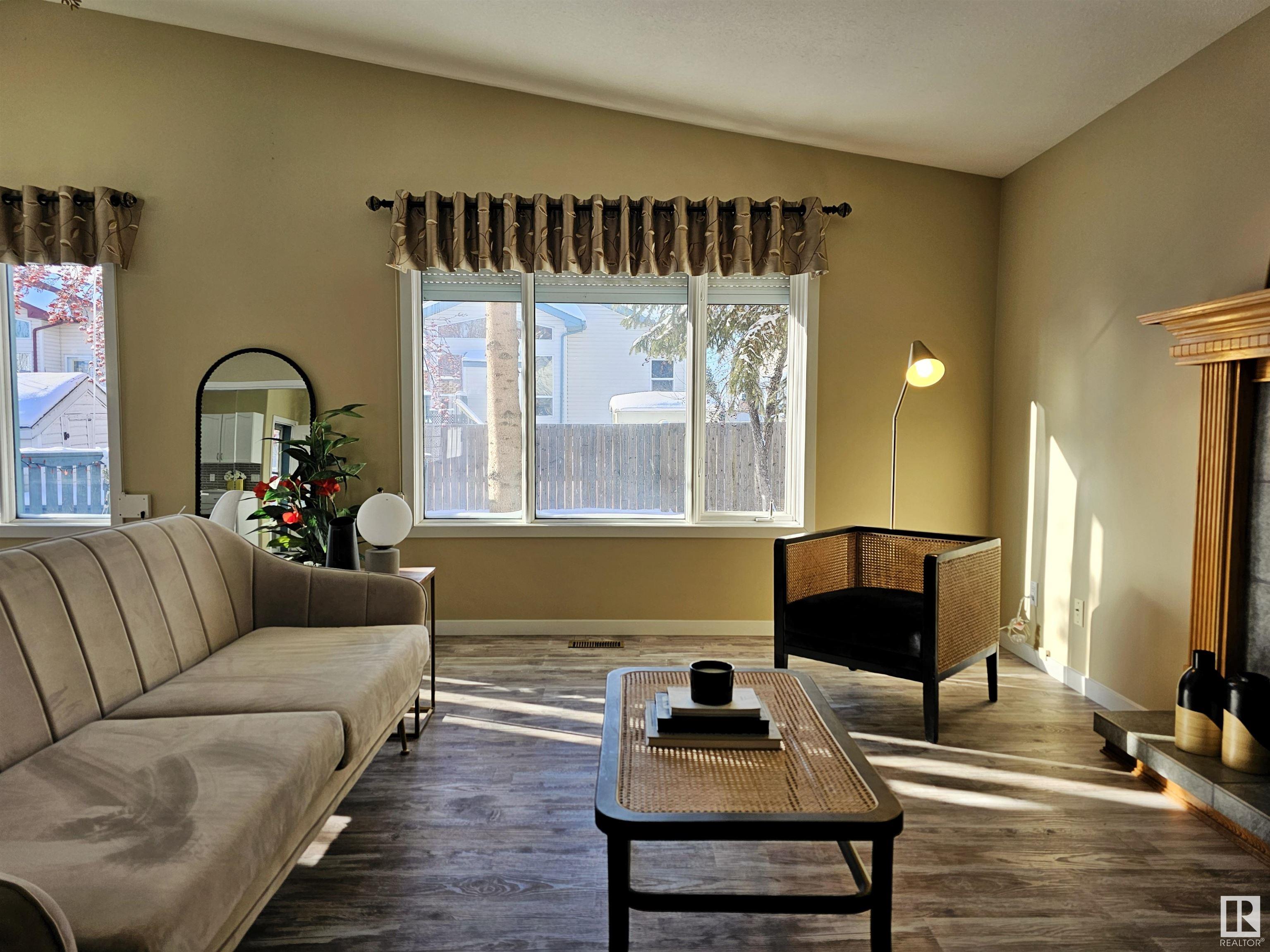      11 HANRATTY PT NW , St. Albert,  ,T8N 6B5 ;  Listing Number: MLS E4420618