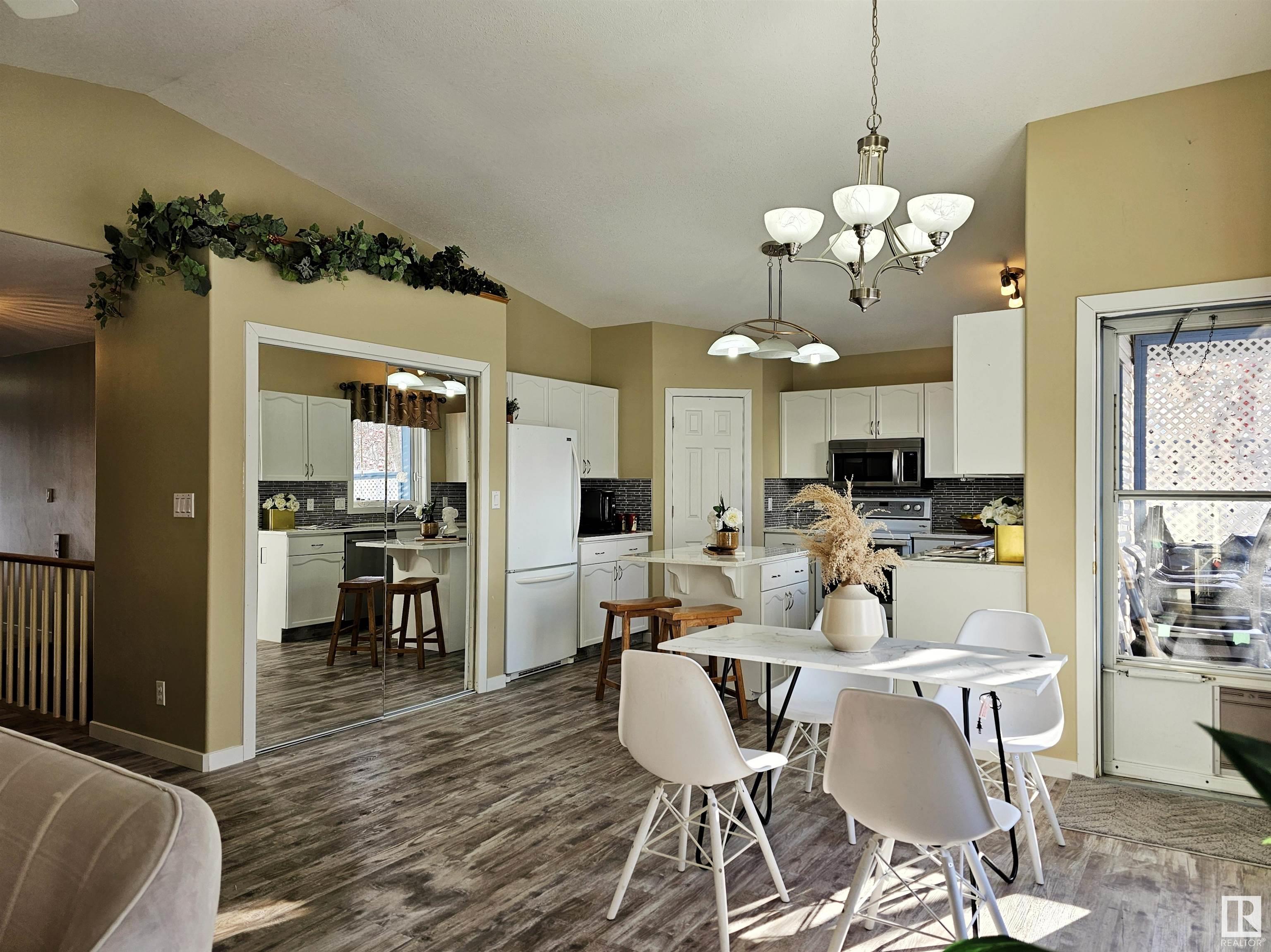      11 HANRATTY PT NW , St. Albert,  ,T8N 6B5 ;  Listing Number: MLS E4420618