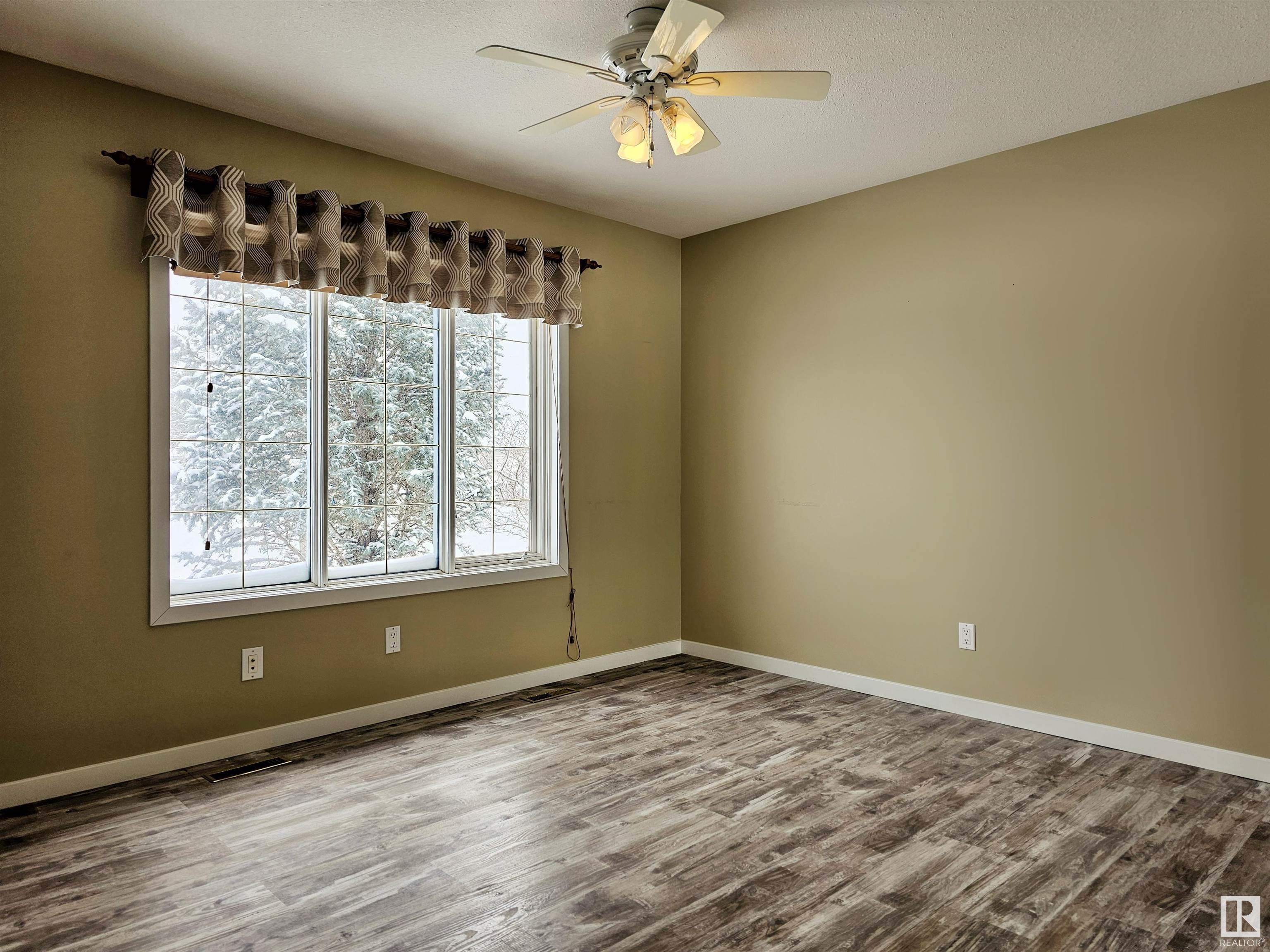      11 HANRATTY PT NW , St. Albert,  ,T8N 6B5 ;  Listing Number: MLS E4420618