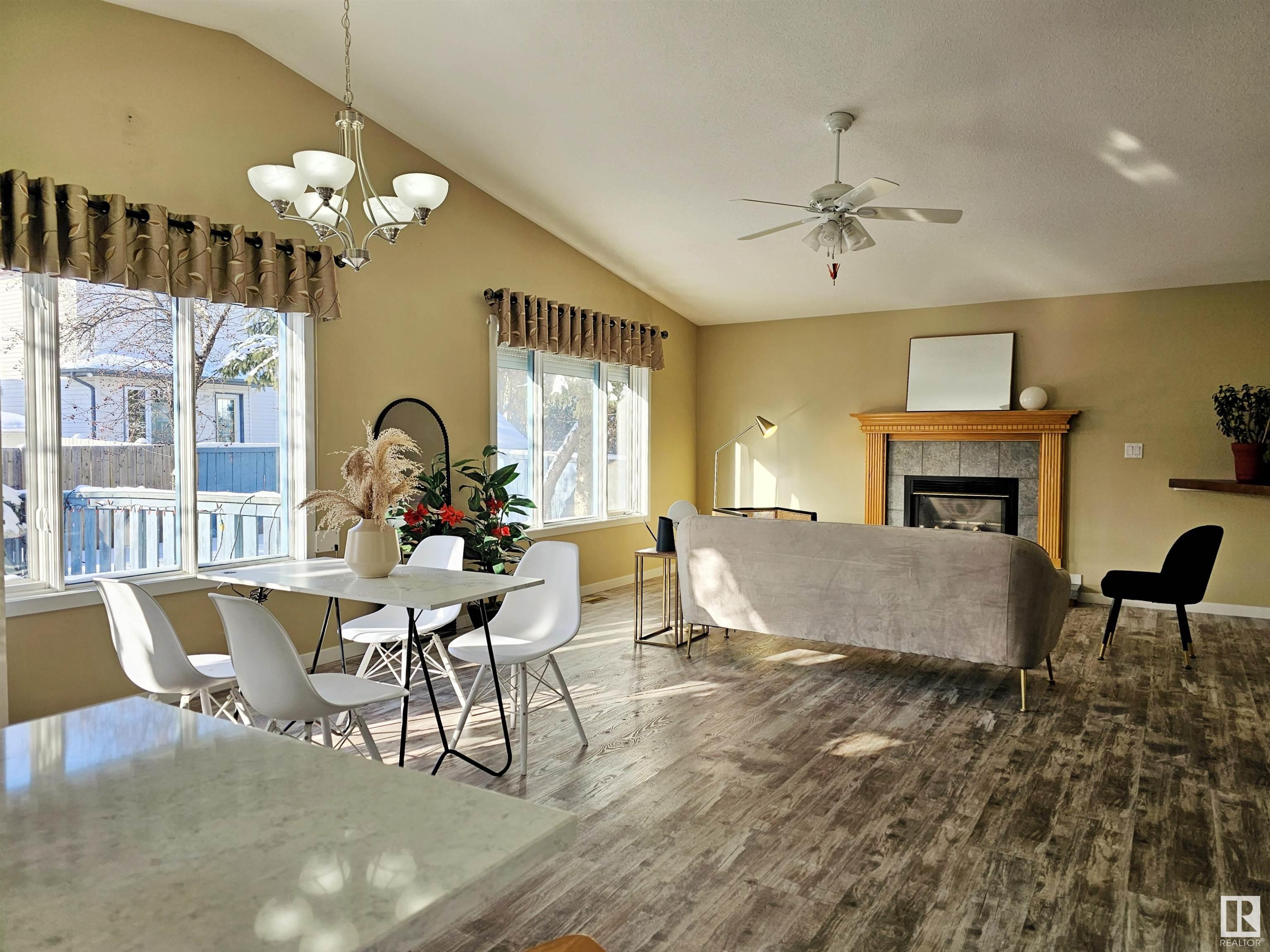      11 HANRATTY PT NW , St. Albert,  ,T8N 6B5 ;  Listing Number: MLS E4420618