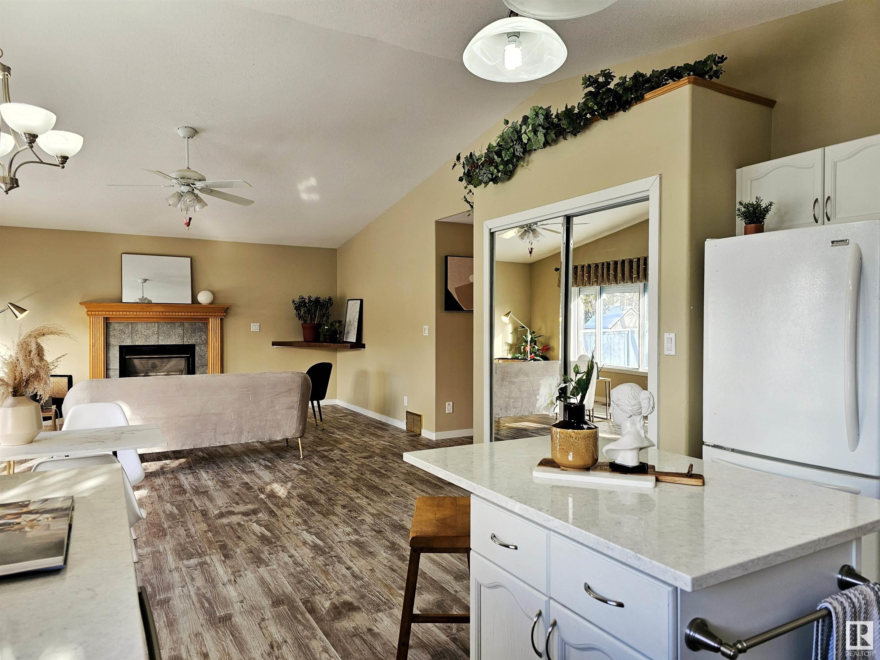      11 HANRATTY PT NW , St. Albert,  ,T8N 6B5 ;  Listing Number: MLS E4420618
