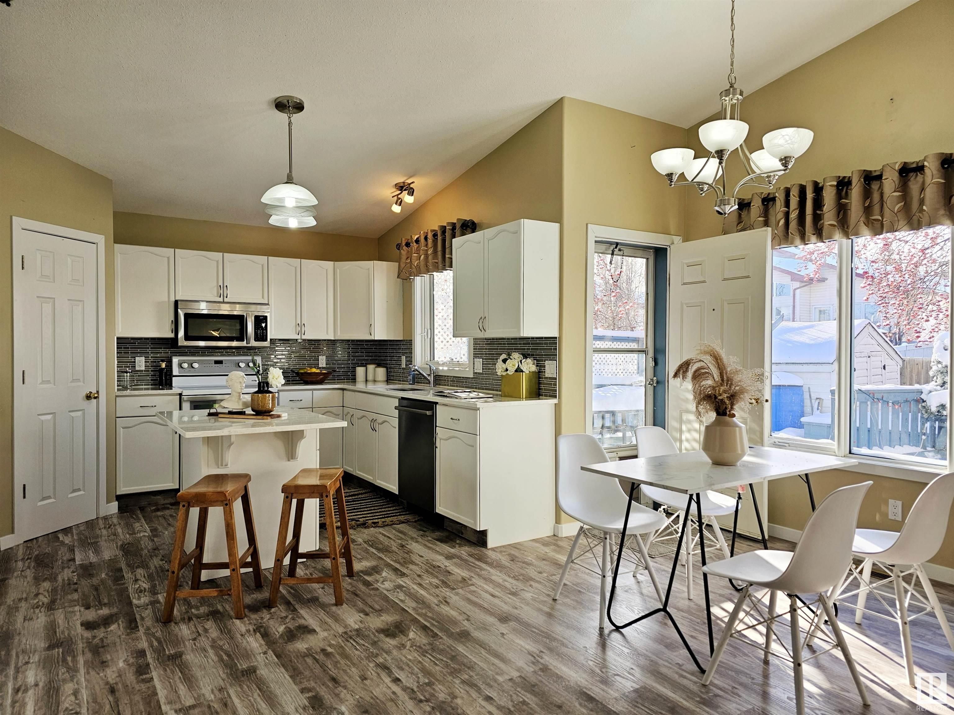      11 HANRATTY PT NW , St. Albert,  ,T8N 6B5 ;  Listing Number: MLS E4420618