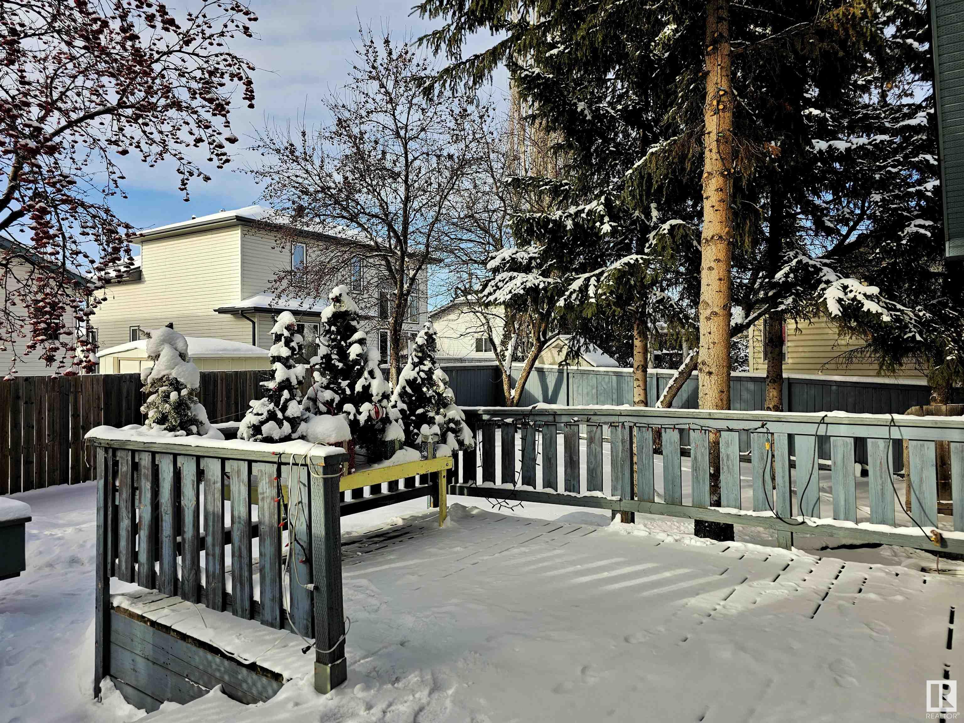      11 HANRATTY PT NW , St. Albert,  ,T8N 6B5 ;  Listing Number: MLS E4420618