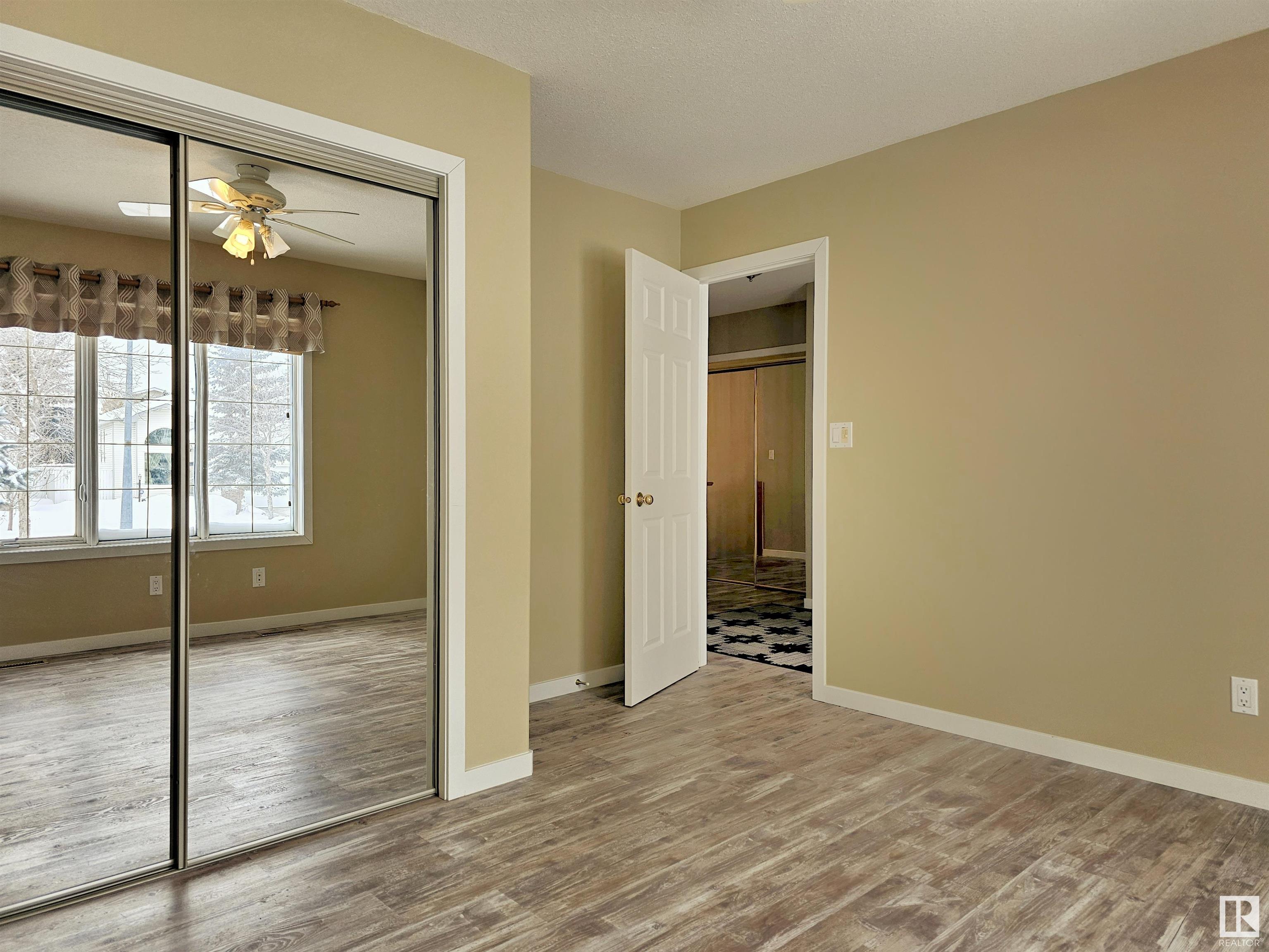      11 HANRATTY PT NW , St. Albert,  ,T8N 6B5 ;  Listing Number: MLS E4420618