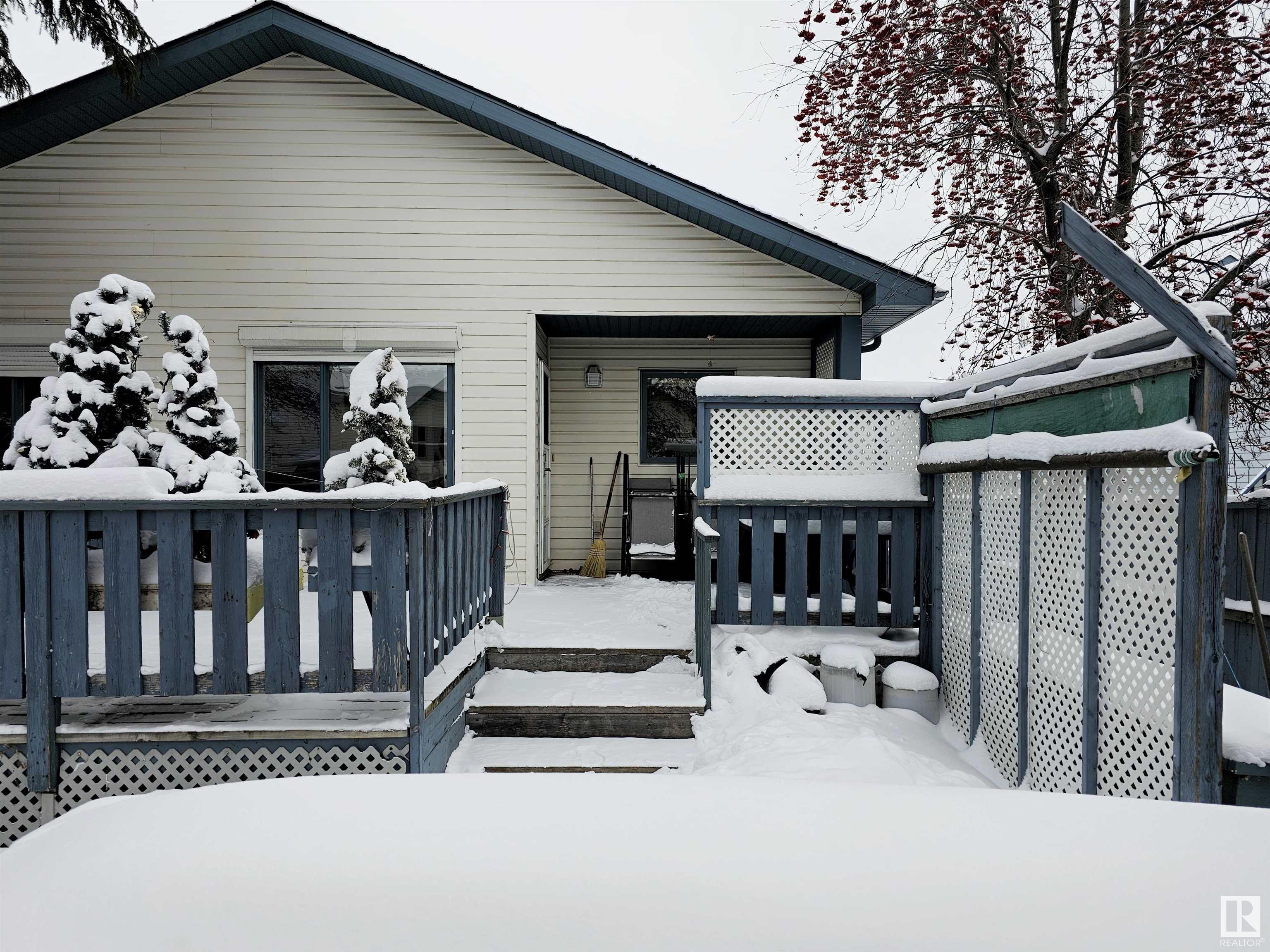      11 HANRATTY PT NW , St. Albert,  ,T8N 6B5 ;  Listing Number: MLS E4420618