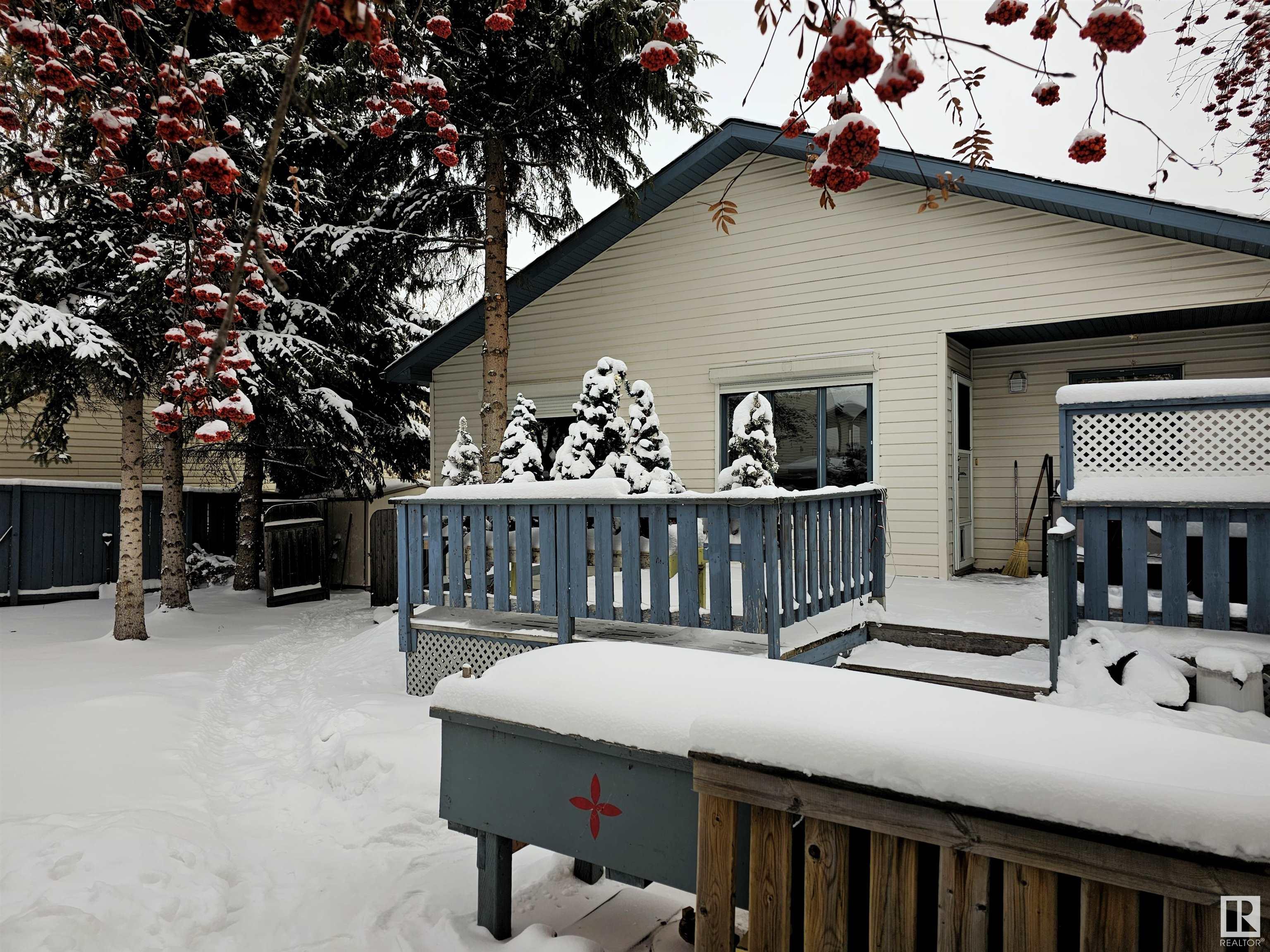      11 HANRATTY PT NW , St. Albert,  ,T8N 6B5 ;  Listing Number: MLS E4420618