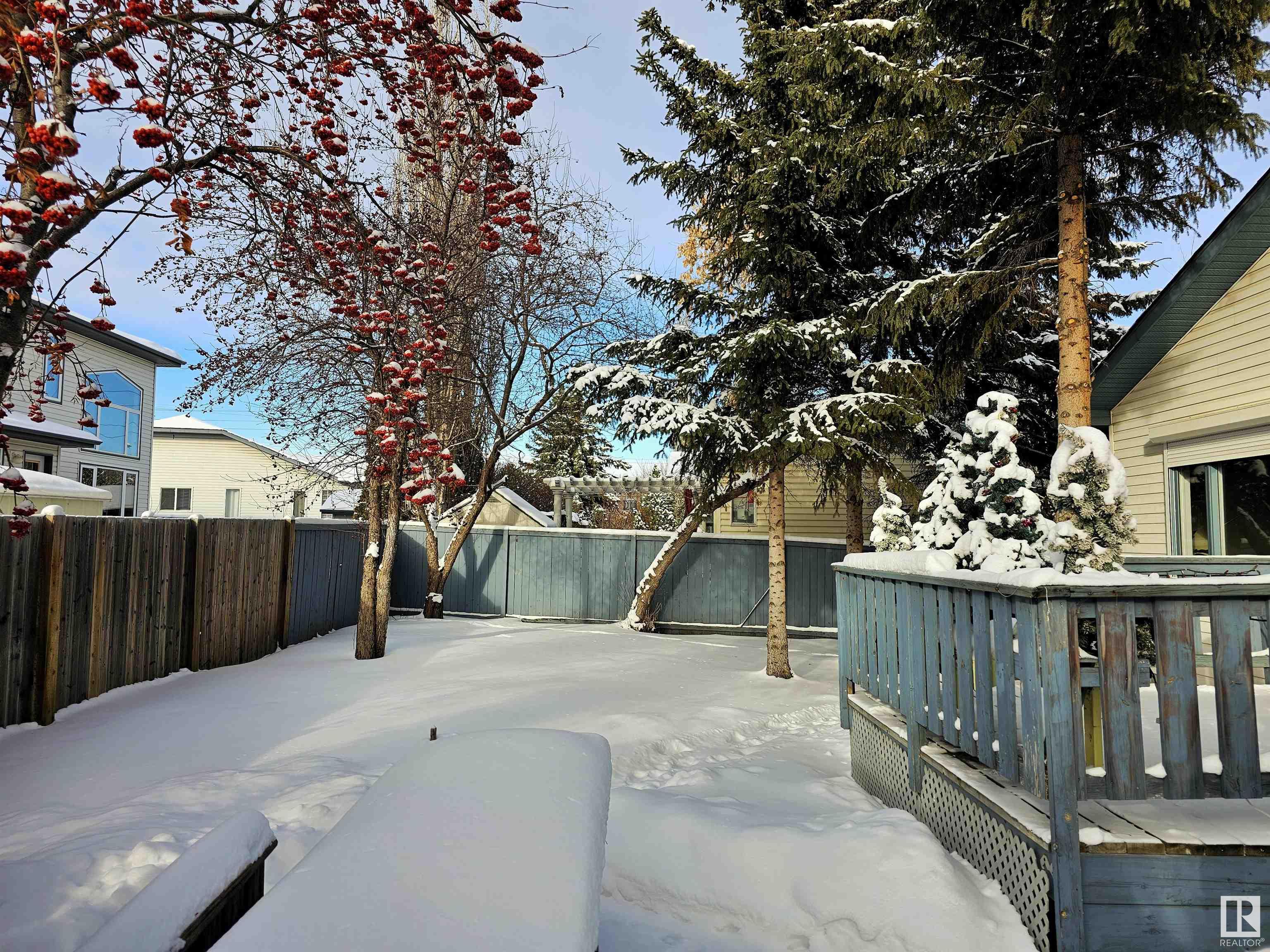      11 HANRATTY PT NW , St. Albert,  ,T8N 6B5 ;  Listing Number: MLS E4420618