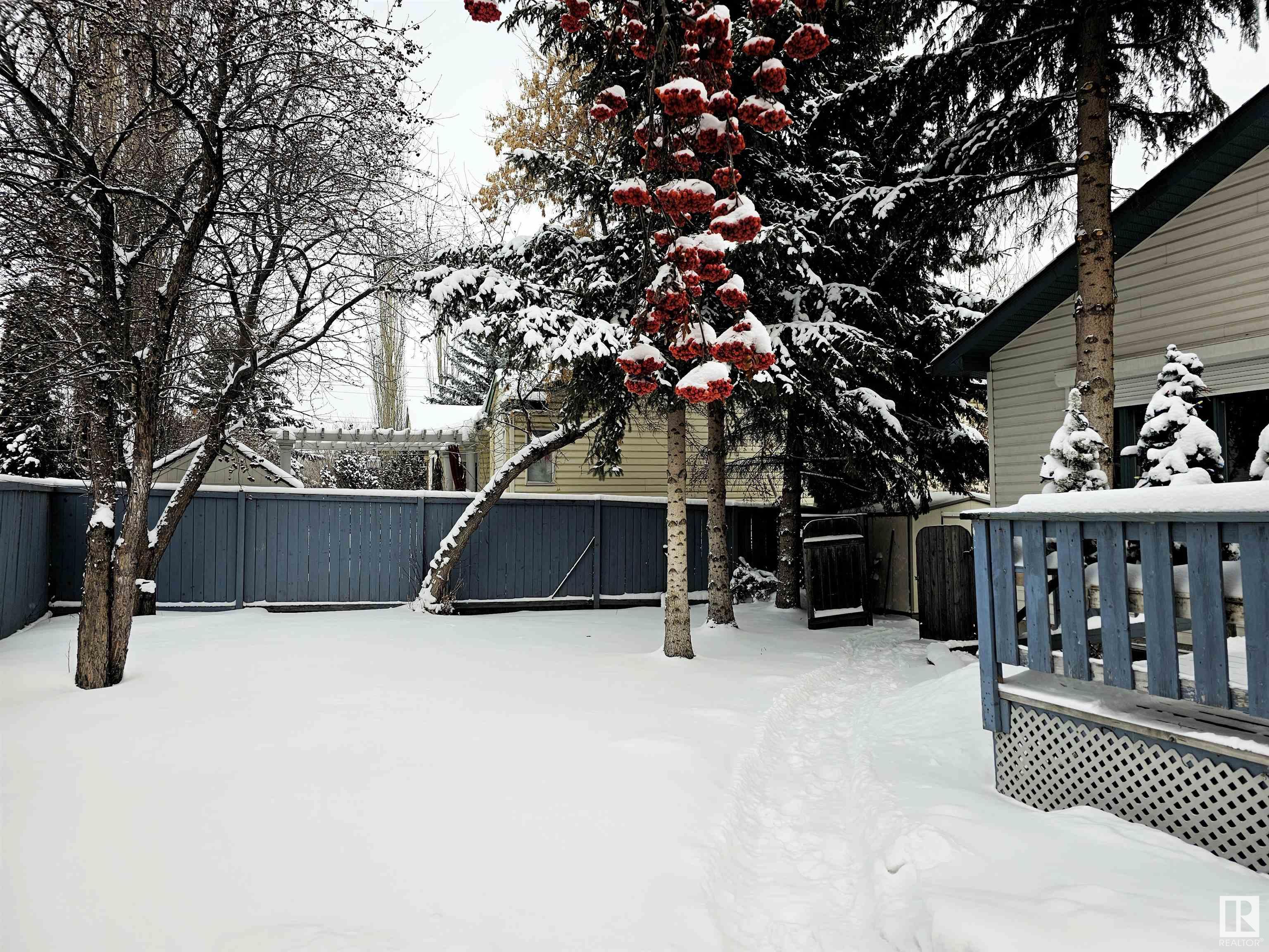      11 HANRATTY PT NW , St. Albert,  ,T8N 6B5 ;  Listing Number: MLS E4420618