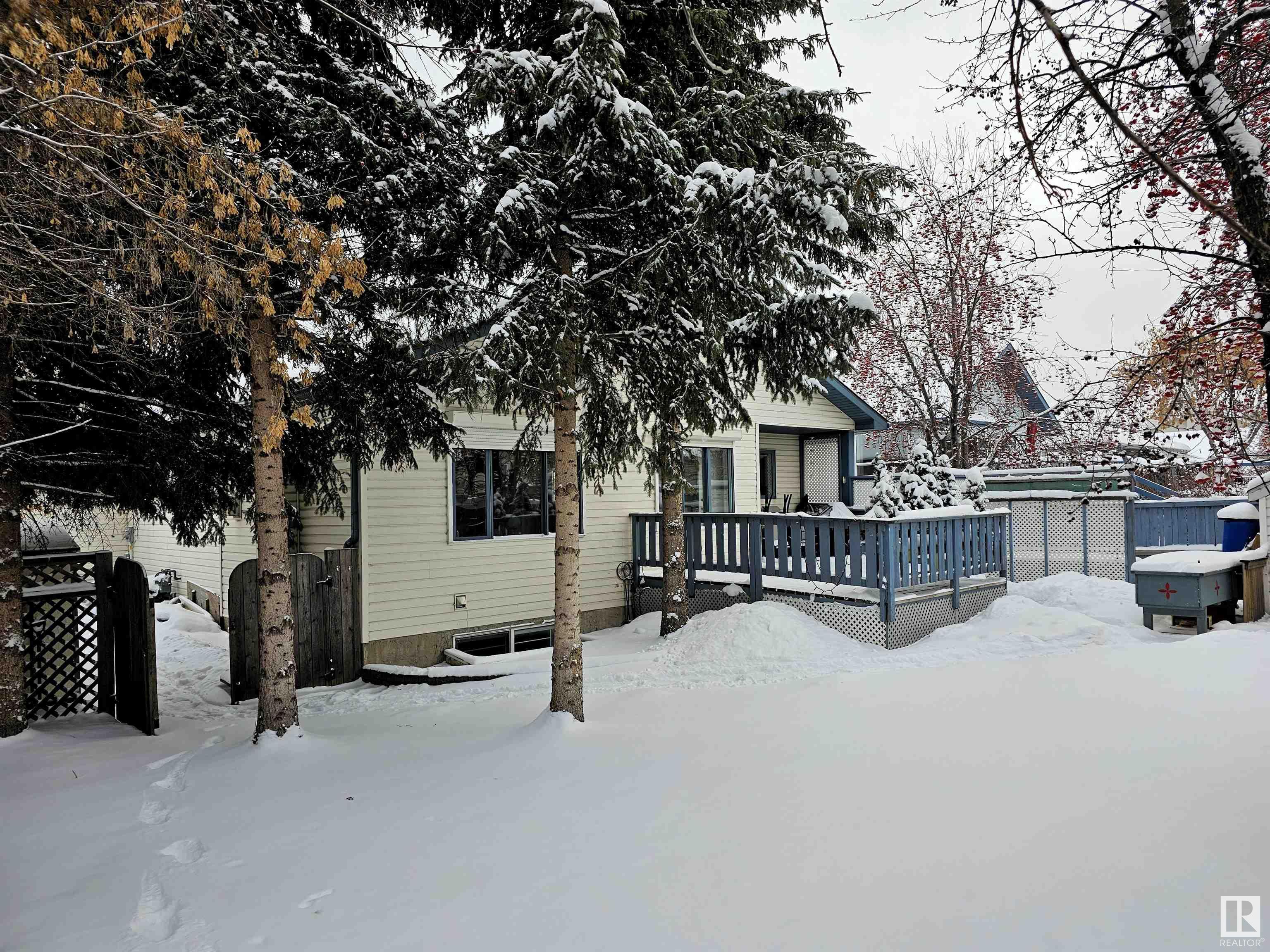      11 HANRATTY PT NW , St. Albert,  ,T8N 6B5 ;  Listing Number: MLS E4420618