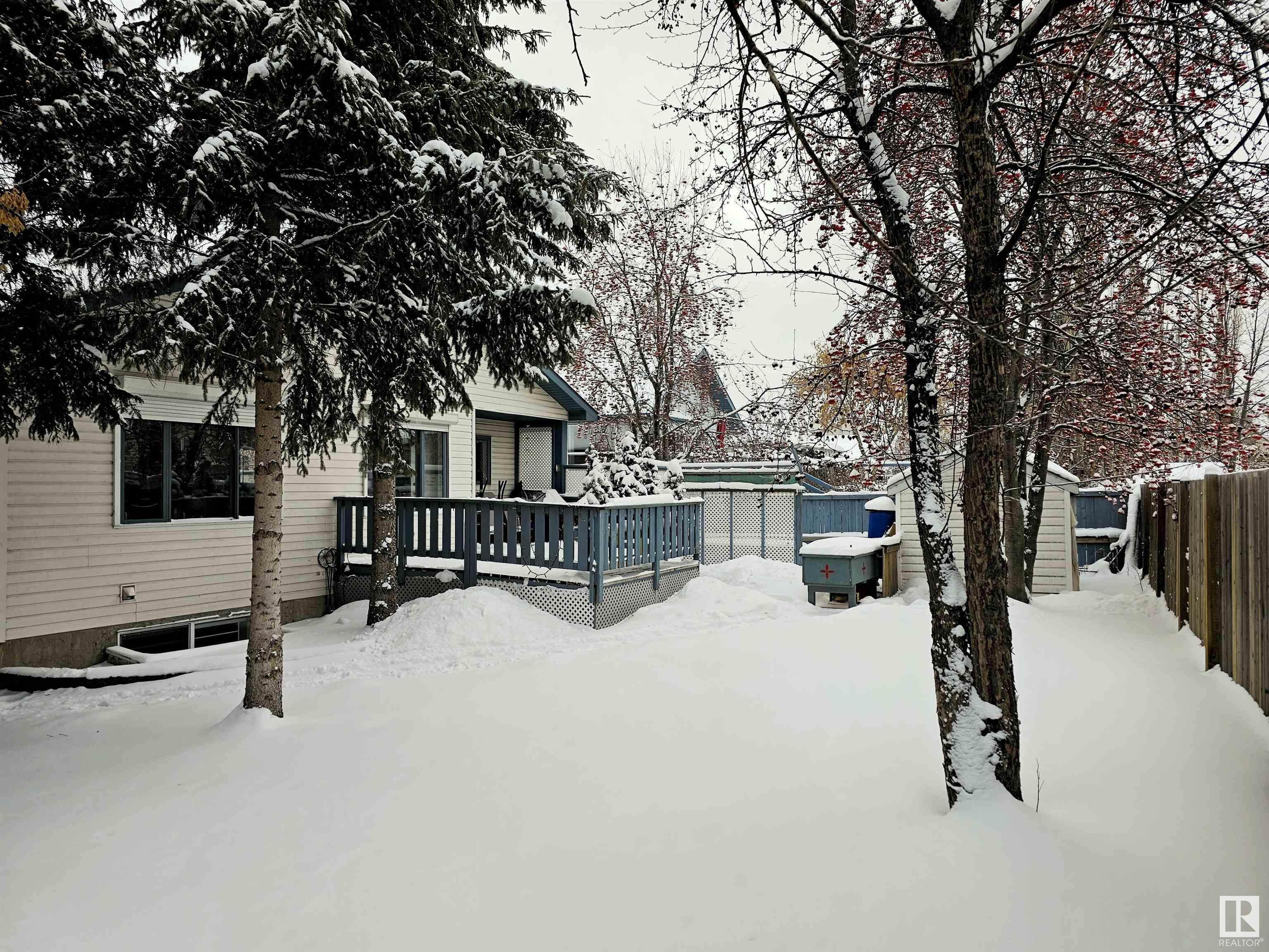      11 HANRATTY PT NW , St. Albert,  ,T8N 6B5 ;  Listing Number: MLS E4420618
