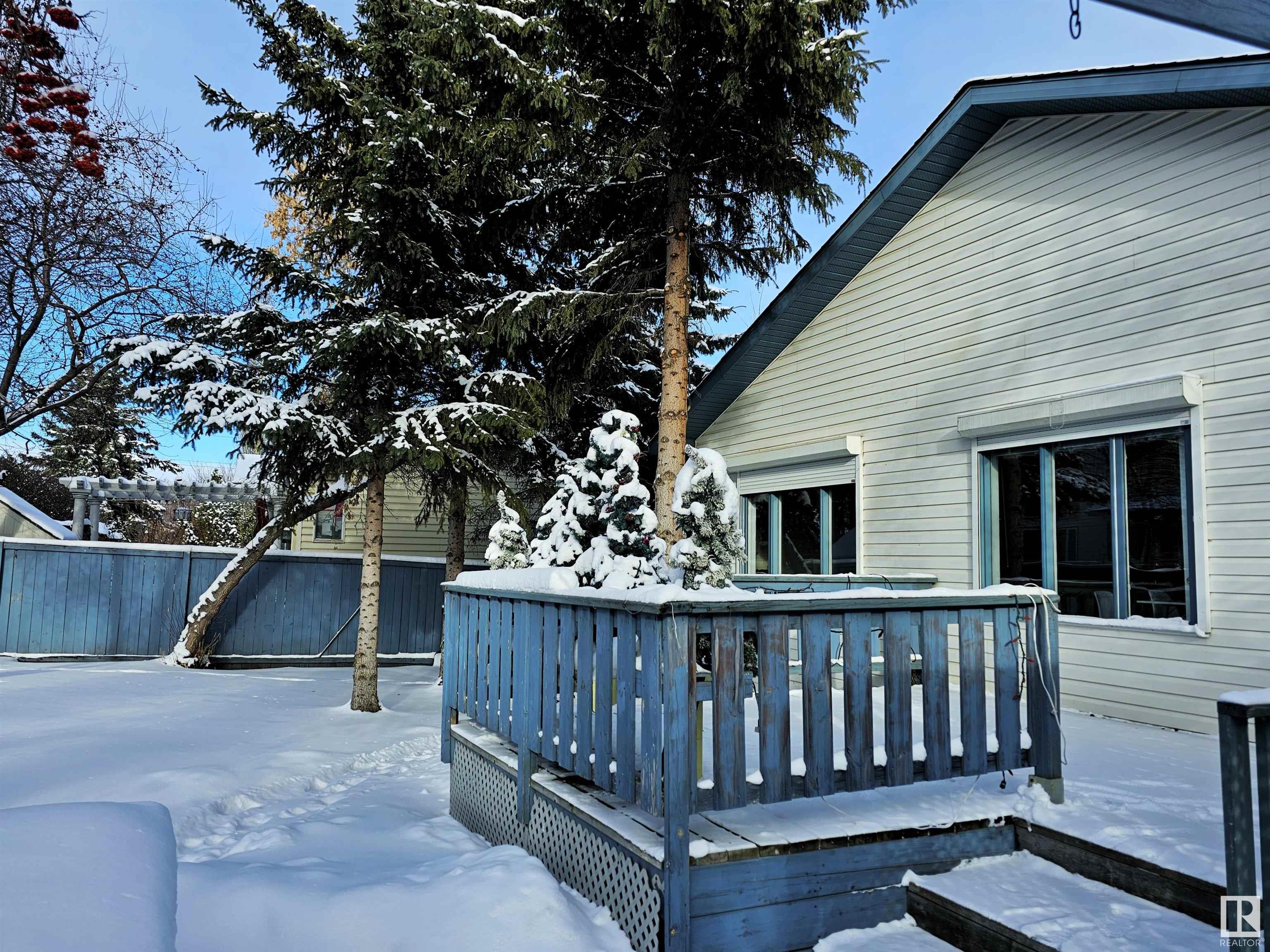      11 HANRATTY PT NW , St. Albert,  ,T8N 6B5 ;  Listing Number: MLS E4420618