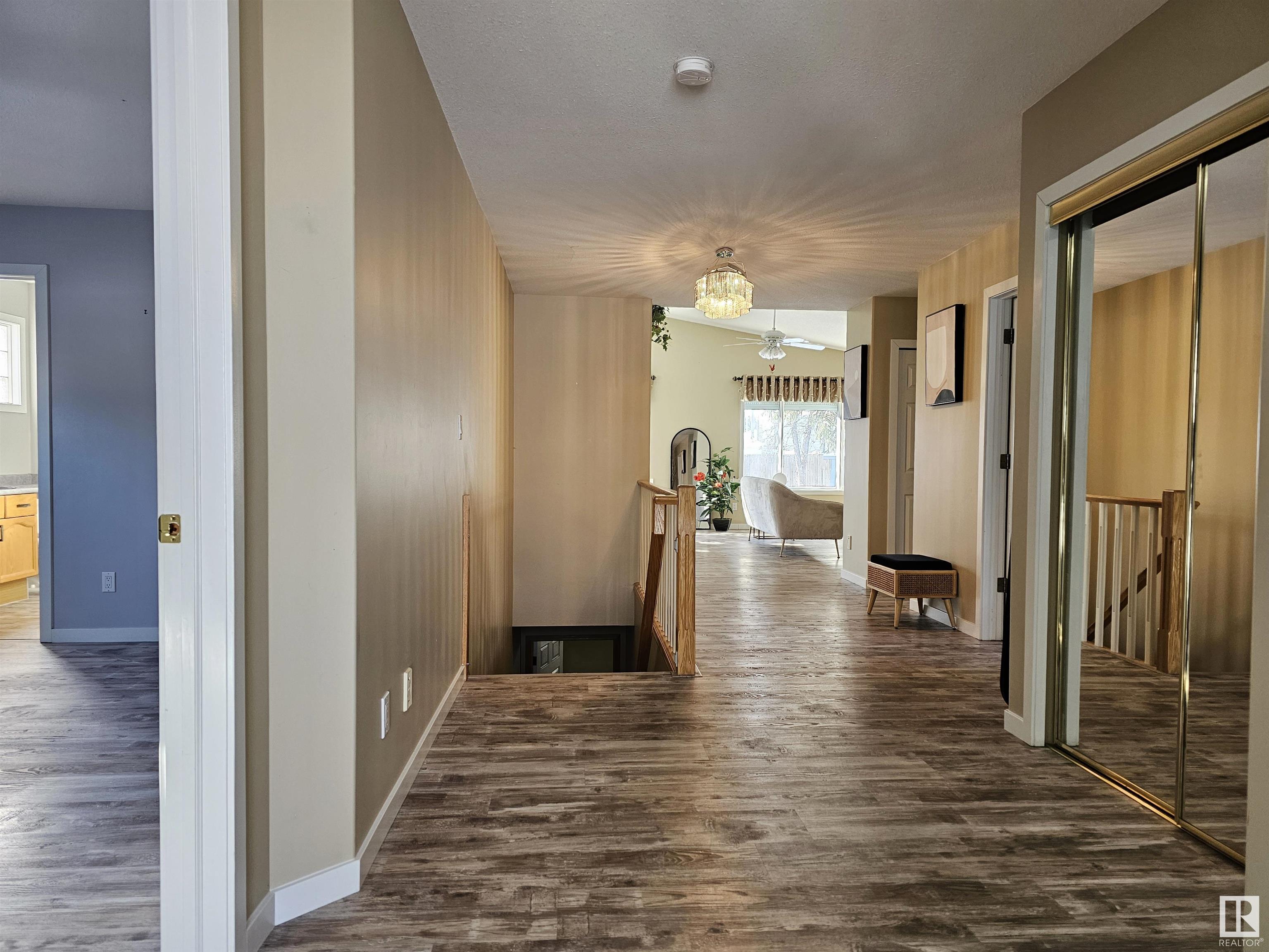      11 HANRATTY PT NW , St. Albert,  ,T8N 6B5 ;  Listing Number: MLS E4420618