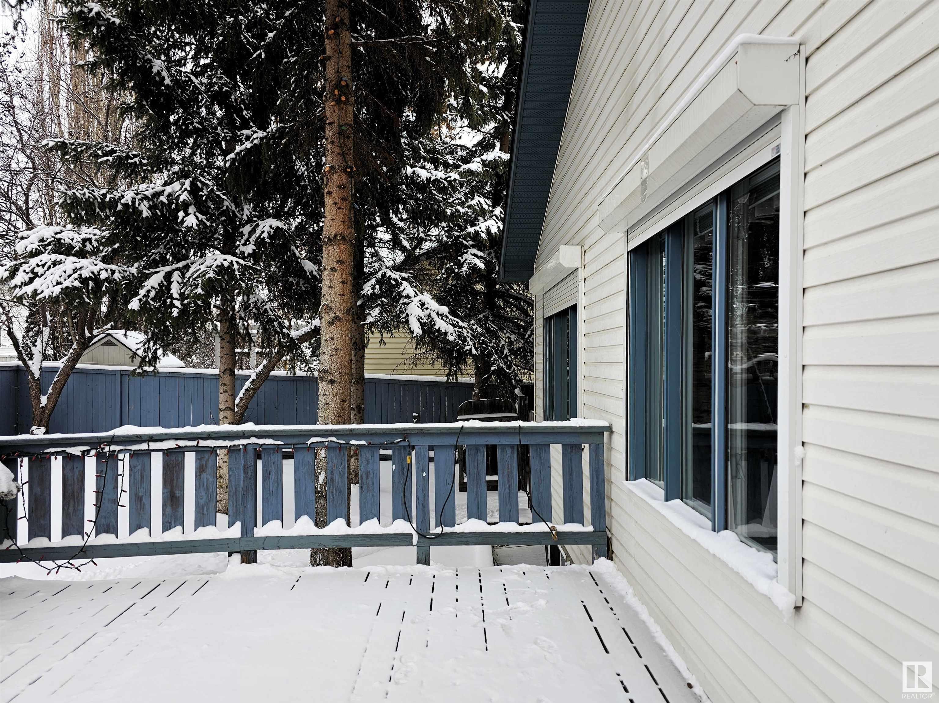      11 HANRATTY PT NW , St. Albert,  ,T8N 6B5 ;  Listing Number: MLS E4420618